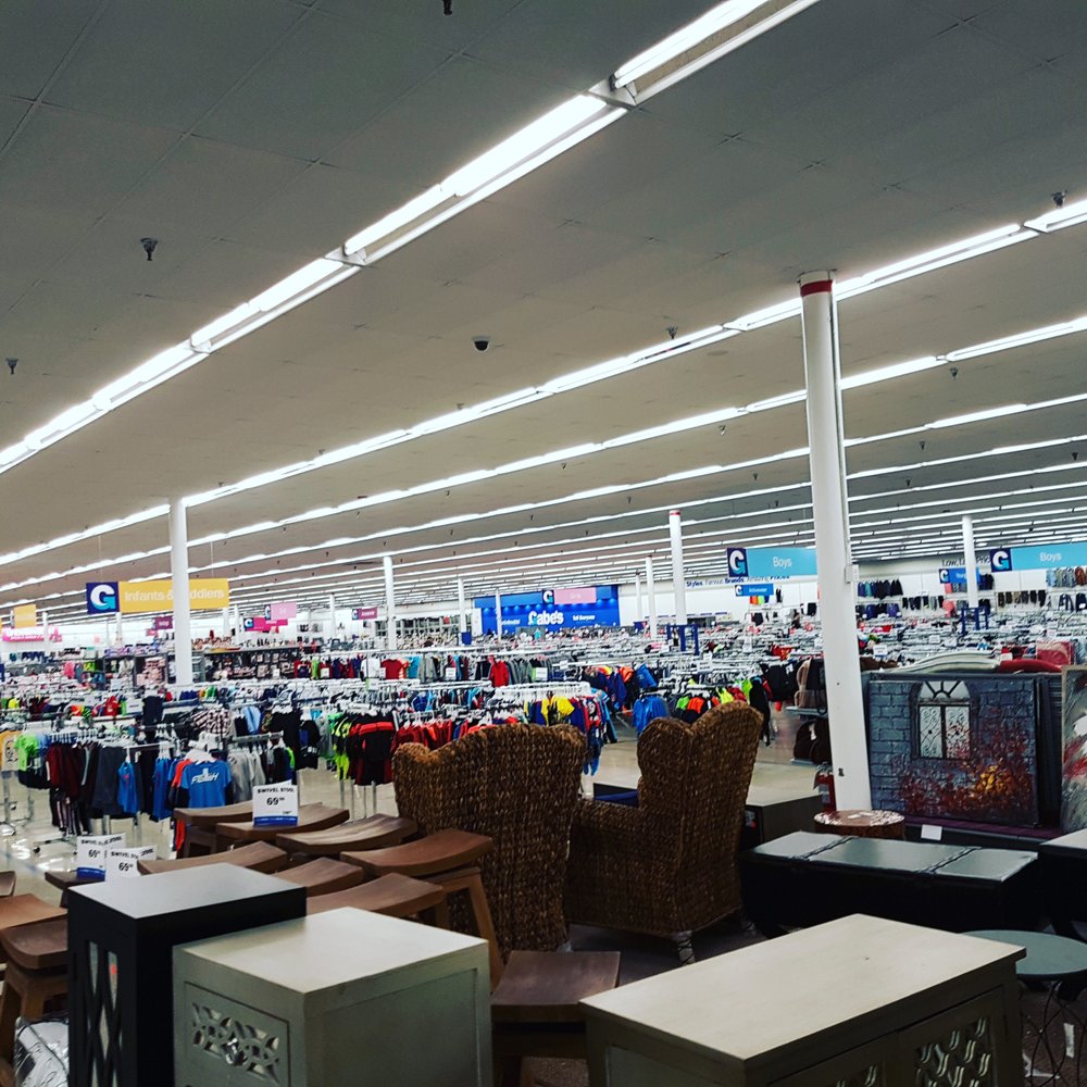 GABE’S Updated July 2024 7200 Peach St, Erie, Pennsylvania Women