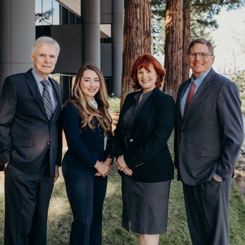 Meissner Ruggles Thompson - 2026 Shareholder Group - Business Law Near Me - Sacramento, California Meissner Ruggles Thompson - 2026 Shareholder Group - Business Law Near Me - Sacramento, California