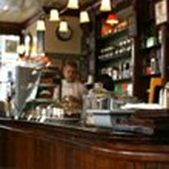 The English Restaurant - British Near Me - London, XGL The English Restaurant - British Near Me - London, XGL