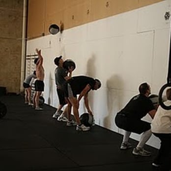 East Dallas Personal Training - Group Personal Training at CrossFit FCH - Trainers Near Me - Dallas, Texas East Dallas Personal Training - Group Personal Training at CrossFit FCH - Trainers Near Me - Dallas, Texas