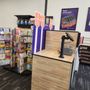 Photo of FedEx Office Print & Ship Center