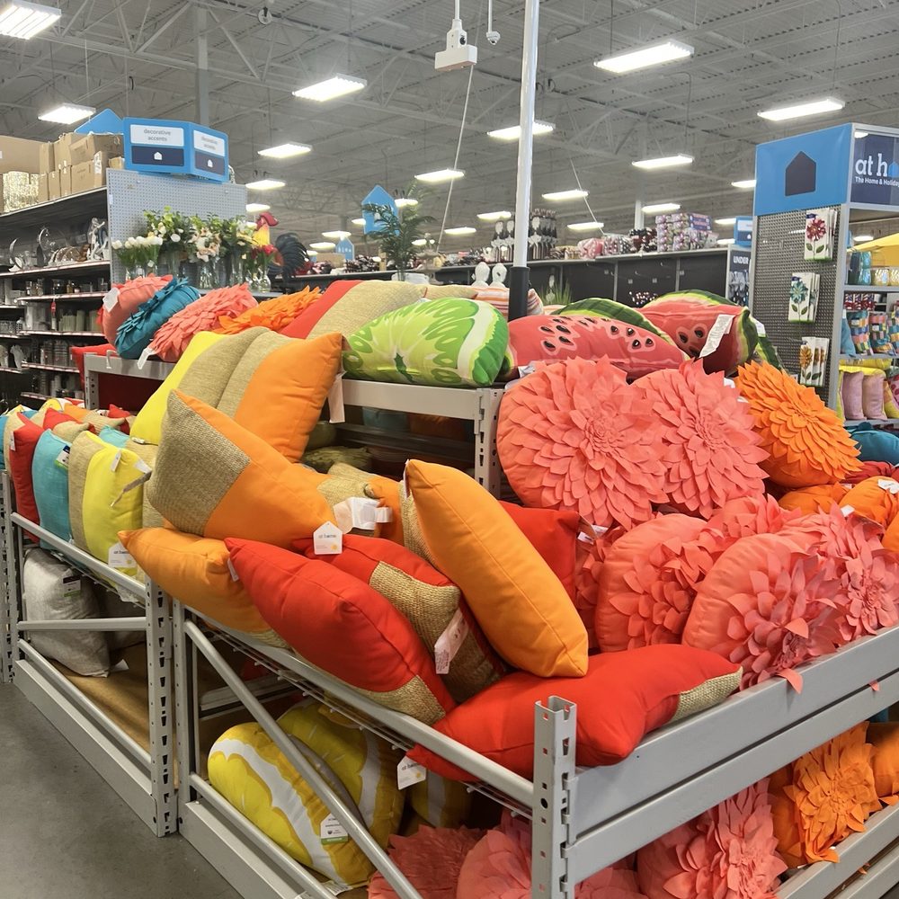 At Home - Furniture Stores Near Me - Gilbert, Arizona