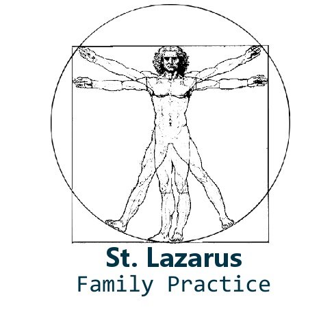 St. Lazarus Family Practice - patient advocate in San Antonio, TX