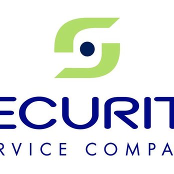 Security Service Company - Firearm Training Near Me - Fleetwood, Pennsylvania Security Service Company - Firearm Training Near Me - Fleetwood, Pennsylvania