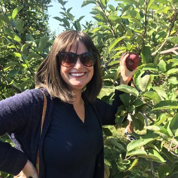 Battleview Orchards - Pick Your Own Farms Near Me - Freehold, New Jersey