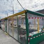 Photo of Oval Sports Bar