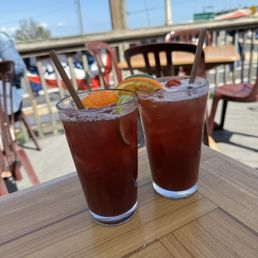 Red sangria. Yum Red sangria. Yum