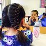Photo of Fortuna Hair Salon