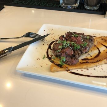 The Bradley - Tapas Bars Near Me - Richland, Washington The Bradley - Tapas Bars Near Me - Richland, Washington