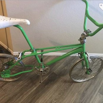 Arizona Powder Coat - Powder Coating Near Me - Phoenix, Arizona Arizona Powder Coat - Powder Coating Near Me - Phoenix, Arizona