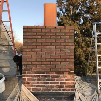 Get it Right Chimneys and Home Repairs - Chimney Rebuild, New Flu - Chimney Sweeps Near Me Get it Right Chimneys and Home Repairs - Chimney Rebuild, New Flu - Chimney Sweeps Near Me