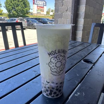 Mochinut - Bakeries Near Me - Omaha, Nebraska Mochinut - Bakeries Near Me - Omaha, Nebraska