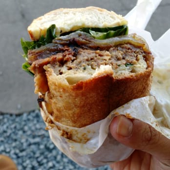 Un Bien - Cuban Near Me - Seattle, Washington Un Bien - Cuban Near Me - Seattle, Washington