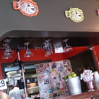 Robo Taco - Mexican Near Me - Portland, Oregon Robo Taco - Mexican Near Me - Portland, Oregon