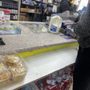 Photo of Kwikee Mart