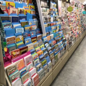 Walgreens - Drugstores Near Me - San Francisco, California