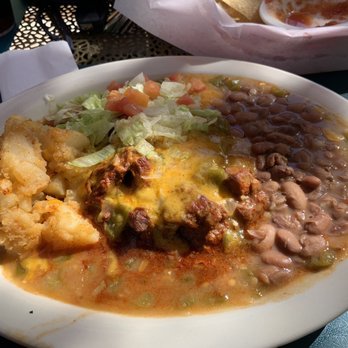 El Patio De Albuquerque - Carne Adovada - New Mexican Cuisine Near Me - Albuquerque, New Mexico El Patio De Albuquerque - Carne Adovada - New Mexican Cuisine Near Me - Albuquerque, New Mexico
