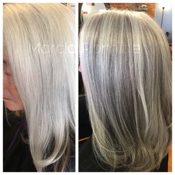 Vip Hair Studio