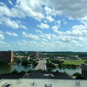 W Austin - Lake View from the room - Hotels Near Me - Austin, Texas W Austin - Lake View from the room - Hotels Near Me - Austin, Texas