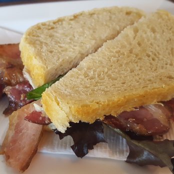 The Nook Espresso Bar and Lounge - Double B - Coffee & Tea Near Me - Halifax, Nova Scotia The Nook Espresso Bar and Lounge - Double B - Coffee & Tea Near Me - Halifax, Nova Scotia