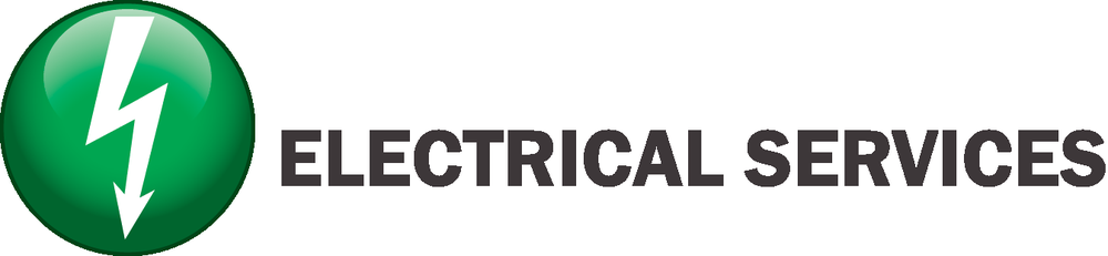 Slide of Jose's Electrical and Iron Works