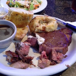 Prime Rib
