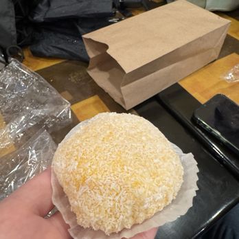 Golden Manna Bakery - Bakeries Near Me - New York, New York Golden Manna Bakery - Bakeries Near Me - New York, New York