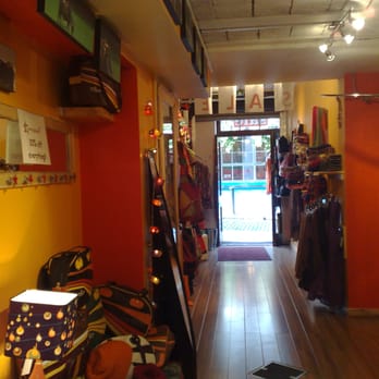 Konfusion - Women's Clothing Near Me - Dublin, D Konfusion - Women's Clothing Near Me - Dublin, D