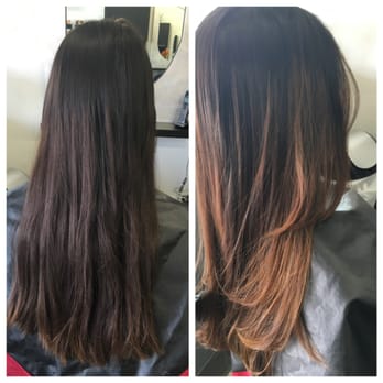 Cutz International Salon - Love it!! - Hair Stylists Near Me - Covina, California Cutz International Salon - Love it!! - Hair Stylists Near Me - Covina, California