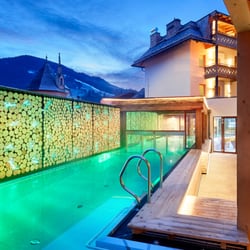 Gasthof Eder
