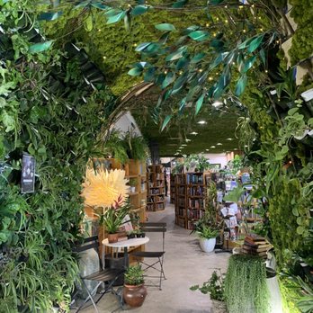 Lost Books - Vinyl Records Near Me - Montrose, California Lost Books - Vinyl Records Near Me - Montrose, California