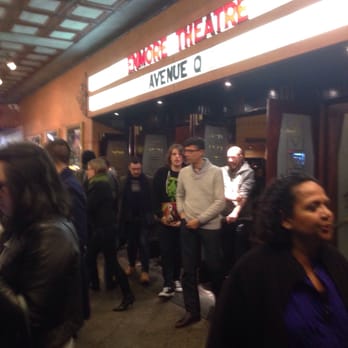 Enmore Theatre - Enmore outside - Pubs Near Me - Newtown, NSW Enmore Theatre - Enmore outside - Pubs Near Me - Newtown, NSW