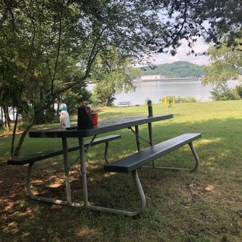 Shellmound Campground - Campgrounds Near Me - Jasper, Tennessee Shellmound Campground - Campgrounds Near Me - Jasper, Tennessee