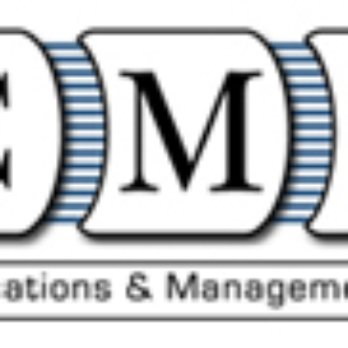 CMI Communications & Management Institute - Colleges & Universities Near Me - Dublin, D CMI Communications & Management Institute - Colleges & Universities Near Me - Dublin, D