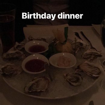 Oceanos Oyster Bar & Sea Grill - Oregon oysters - Seafood Near Me - Fair Lawn, New Jersey Oceanos Oyster Bar & Sea Grill - Oregon oysters - Seafood Near Me - Fair Lawn, New Jersey