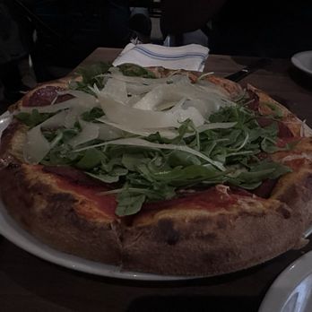 Coltivare - Pizza - Italian Near Me - Houston, Texas Coltivare - Pizza - Italian Near Me - Houston, Texas