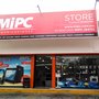 Photo of Mi PC Comunicaciones