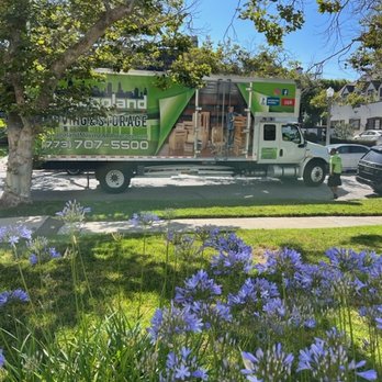 Chicagoland Moving & Storage - Movers Near Me - Glenview, Illinois Chicagoland Moving & Storage - Movers Near Me - Glenview, Illinois