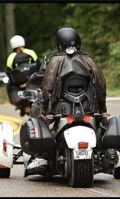 WOLF CREEK RENTALS - Updated December 2024 - 16 Photos - 2828 Pkwy