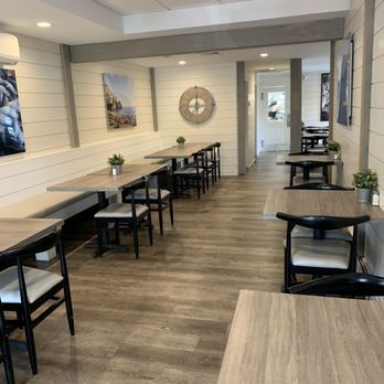Marco Pizzeria & Restaurant - Pizza Near Me - Branford, Connecticut