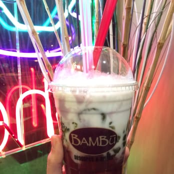 BAMBU - Juice Bars & Smoothies Near Me - Philadelphia, Pennsylvania BAMBU - Juice Bars & Smoothies Near Me - Philadelphia, Pennsylvania