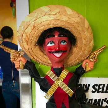 Mami's Mexican Grill | Eugene Mexican Restaurant - Mexican Near Me - Eugene, Oregon Mami's Mexican Grill | Eugene Mexican Restaurant - Mexican Near Me - Eugene, Oregon
