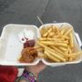 Döner Box