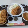 Photo of Saboten