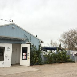 A to Z Supplies