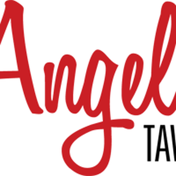 Angelo’s Taverna - logo - Italian Near Me - Denver, Colorado