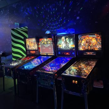Ziggys Magic Pizza Shop - Arcade - Pizza Near Me - Phoenix, Arizona Ziggys Magic Pizza Shop - Arcade - Pizza Near Me - Phoenix, Arizona