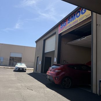 SG Smog Check Center - Smog Check Stations Near Me - Vallejo, California SG Smog Check Center - Smog Check Stations Near Me - Vallejo, California