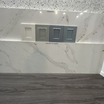 Aok Cabinets & Stone - Cabinet options with quartz - Cabinetry Near Me - Kapolei, Hawaii Aok Cabinets & Stone - Cabinet options with quartz - Cabinetry Near Me - Kapolei, Hawaii