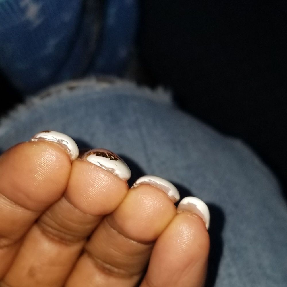 SISTER’S NAILS I Updated June 2024 57 Photos & 52 Reviews 79 N